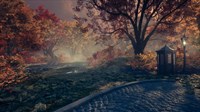 screenshot9