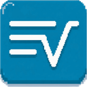 vCaptions - 给任意网站视频添加字幕列表 icon