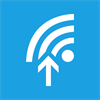 Switch to Windows Phone