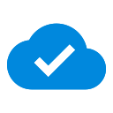 floccus bookmarks sync - Microsoft Edge Addons