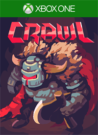 Crawl