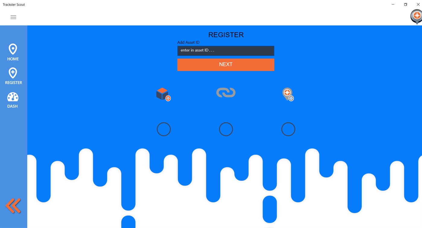 #5. Trackster Scout (Windows) 由: Trackster Global
