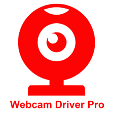 Webcam Driver Pro