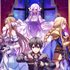 SWORD ART ONLINE Alicization Lycoris Deluxe Edition