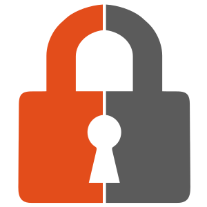 Security Tweaks icon