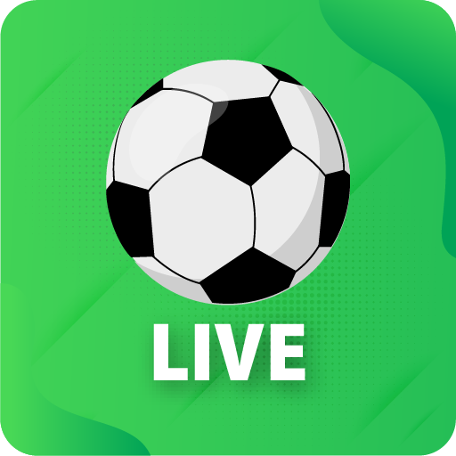 Football Live Fixtures