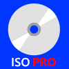 ISO Image Creator PRO