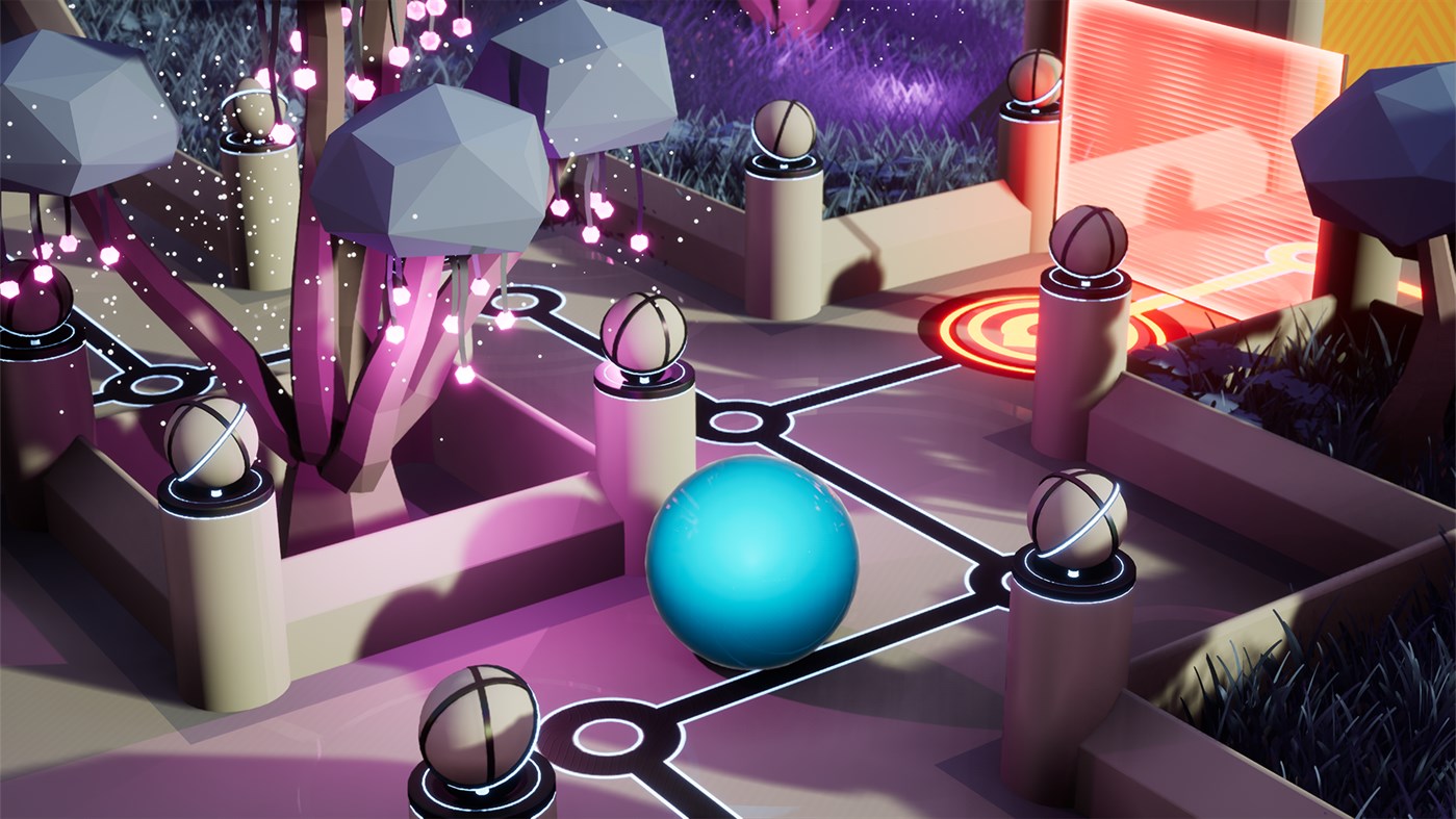 #1. Mineral (Windows) 由: Xitol