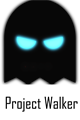 Project Walker