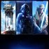 STAR WARS™ Battlefront™ : pack Hoth