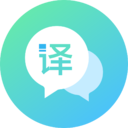 速翻译 icon