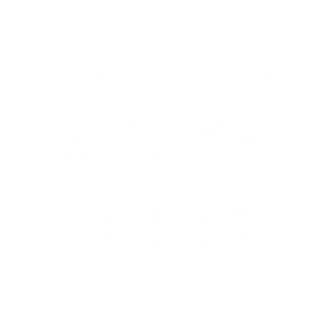 CCC ONE Lobby - Microsoft Apps