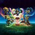 Skylanders Imaginators