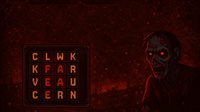 Word Quest: Horror