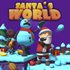 Santa´s World