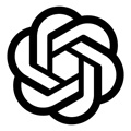 Side-GPT