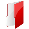 file+