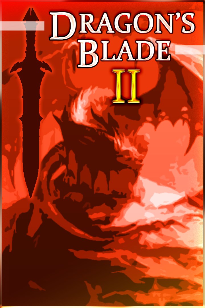 Buy Dragon Blade - Microsoft Store en-GB