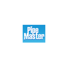 PipeMaster