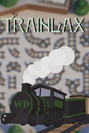 Trainlax