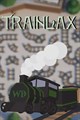 Trainlax