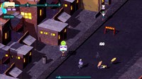 screenshot2