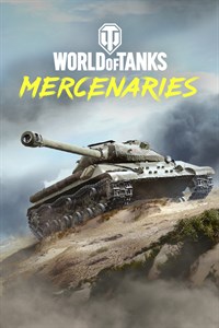 World of Tanks - Kirovets-1 Definitivo