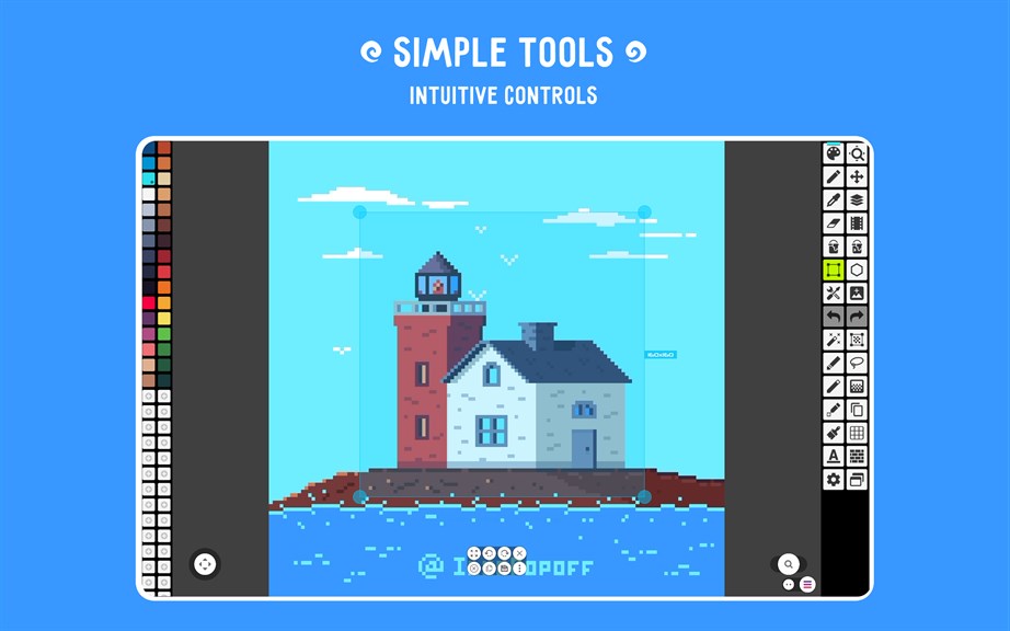 Pixel Studio_7