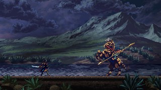 Mariachi Legends screenshot 2