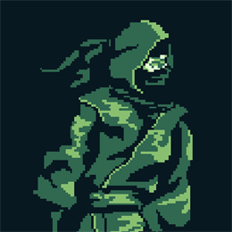 Aperçu Ninja Master Toru (Windows + Xbox)