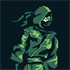 Ninja Master Toru (Windows + Xbox)