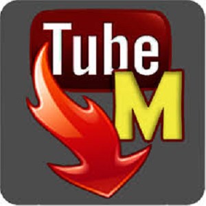 TubeMate Video Downloader Pro