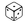 Dice-Roller