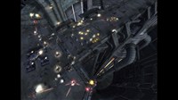 screenshot1
