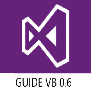 Guide VisualB