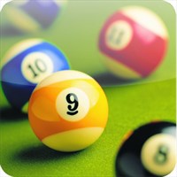 How to play 8 Ball Pool on PC or Mac? 