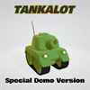 Tankalot Special Demo