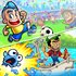 Crazy Sports Bundle