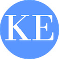 Keywords Explorer For Google Play Store (ASO)