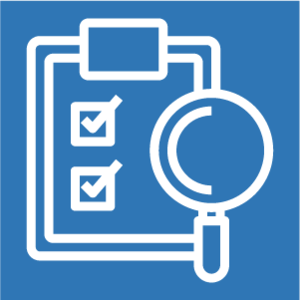 WIM Site Assessment Tool