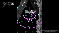 screenshot7