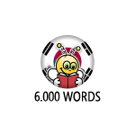 6.000 Palavras - Aprender Coreano Gratuitamente com FunEasyLearn