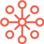 Strabo Shopify Connector for Microsoft Dynamics 365 Finance & Supply Chain Management icon