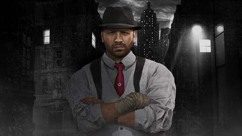 《決勝時刻》聯賽™ - 2022季中組合包