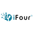 Power Platform Training Bootcamp – 3-Day Hands-On Enablement Program icon