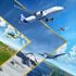 Microsoft Flight Simulator: Deluxe Game of the Year Edition