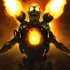 DOOM Pre-Order