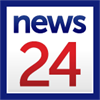 News24