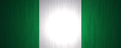 Nigeria Flag Wallpaper New Tab marquee promo image