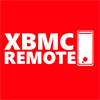 XBMC REMOTE